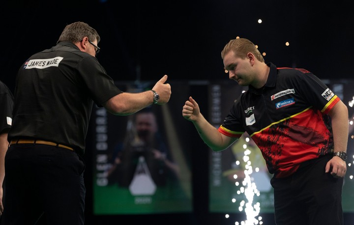 Premier League 2021: Poznáme trojicu semifinalistov